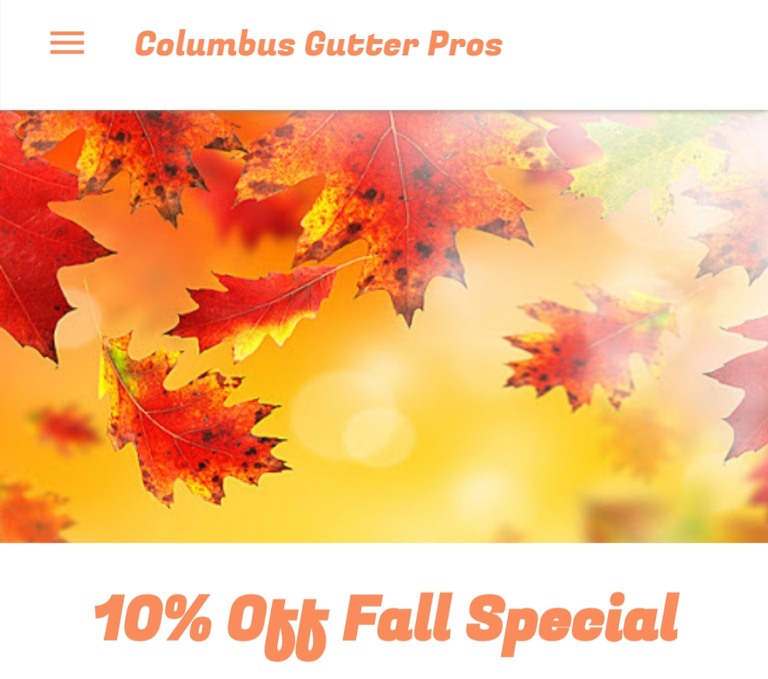 Avatar for Columbus Gutter Pros
