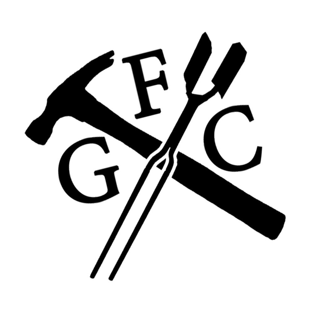 Avatar for Gilbert's Fencing Company