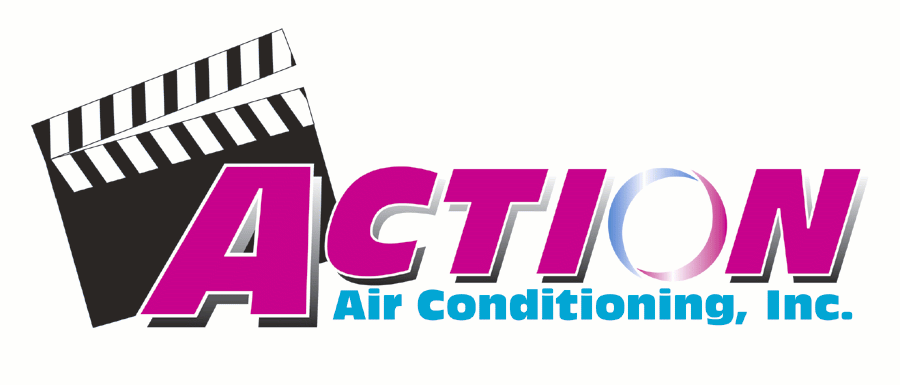 Avatar for Action Air Conditioning, Inc.