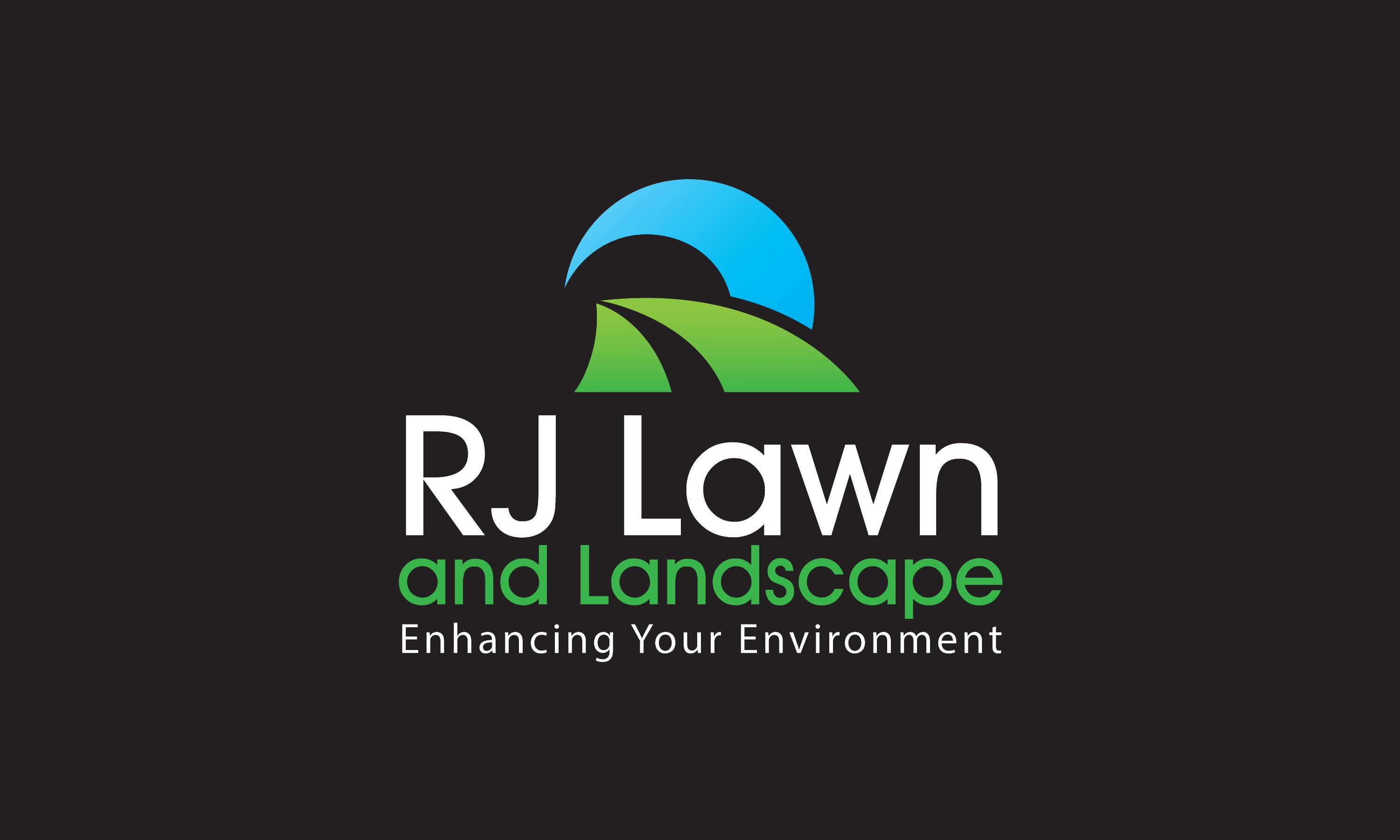 Avatar for RJ Lawn and Landscape