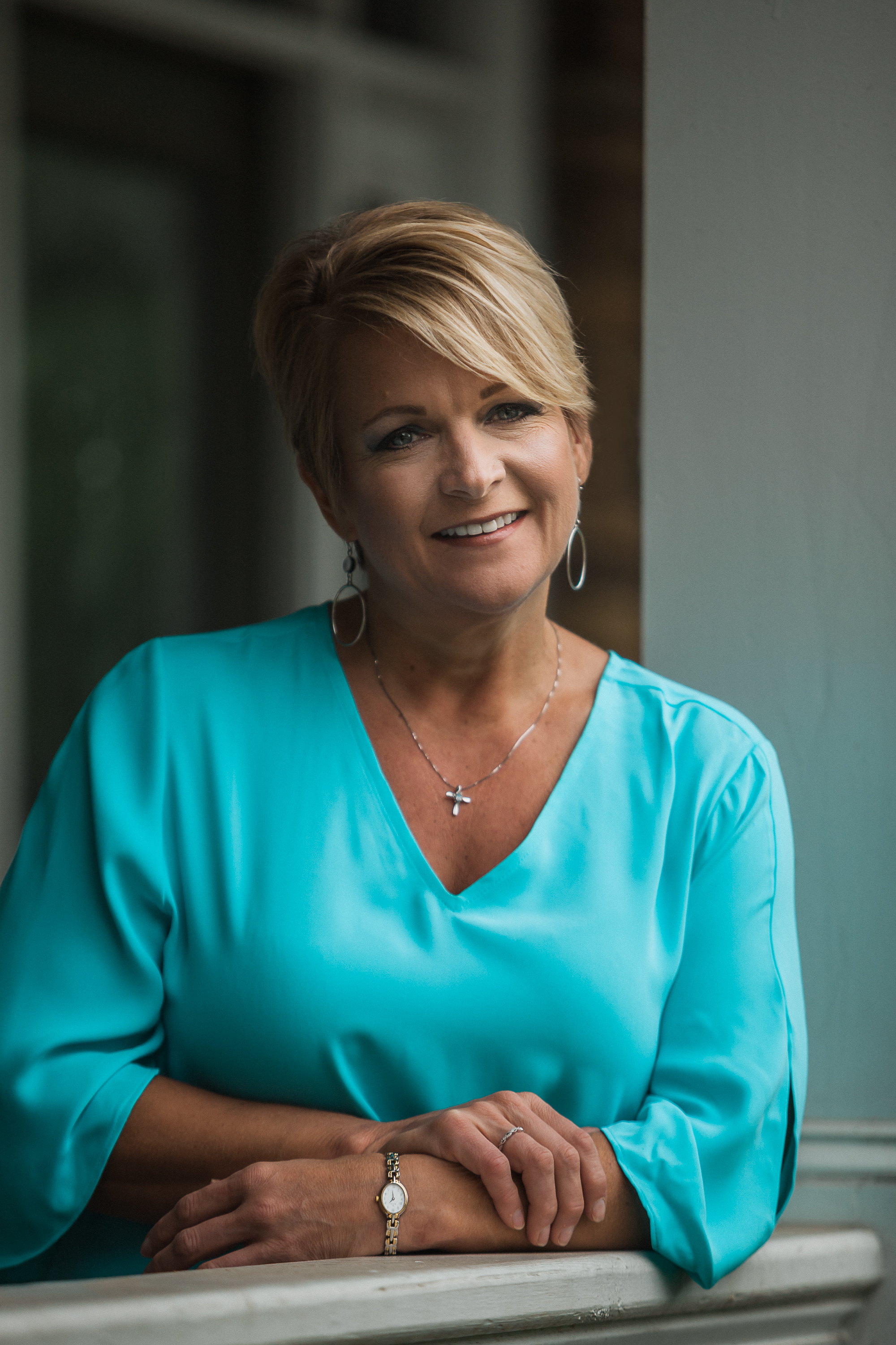 Avatar for Designs by BSB