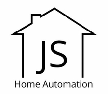 Logo for JS Home Automation
