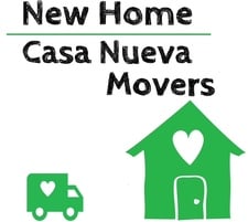 Avatar for New Home Movers