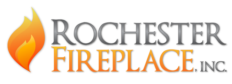 Avatar for Rochester Fireplace Inc.