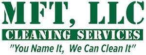 Avatar for MFT, LLC Cleaning Services
