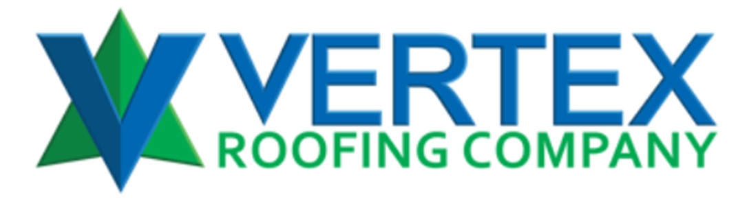Avatar for Vertex Roofing, Inc.