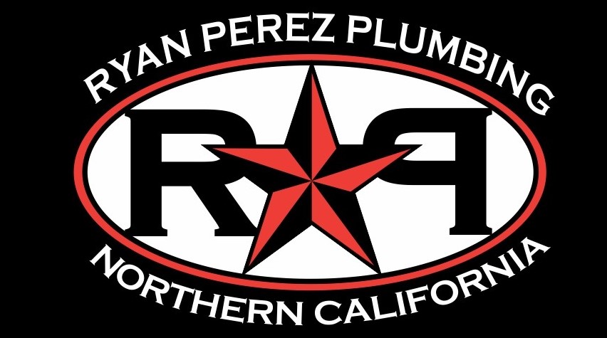 Avatar for Ryan Perez Plumbing