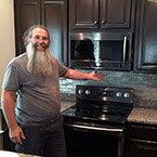 Avatar for Nooga Home Improvement