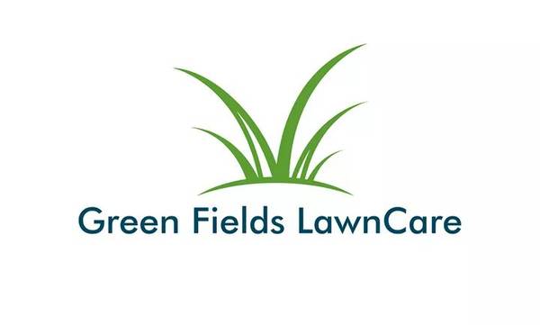 Avatar for Green Fields LawnCare