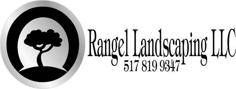 Avatar for Rangel landscaping LLC