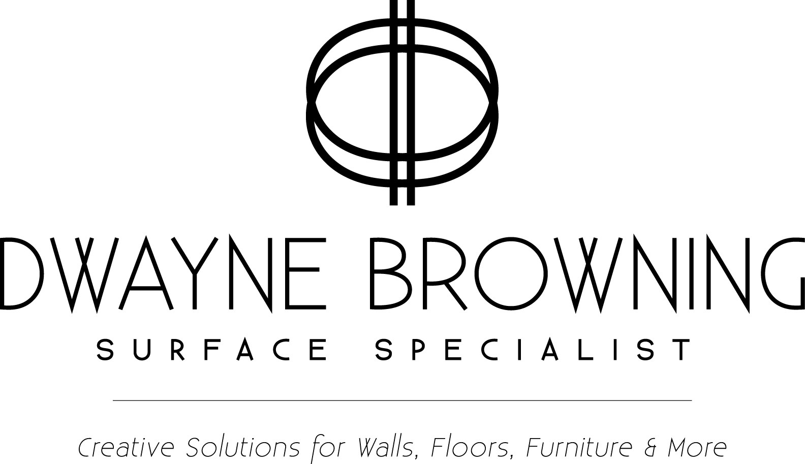 Avatar for Dwayne Browning