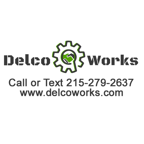 Avatar for Delco Works