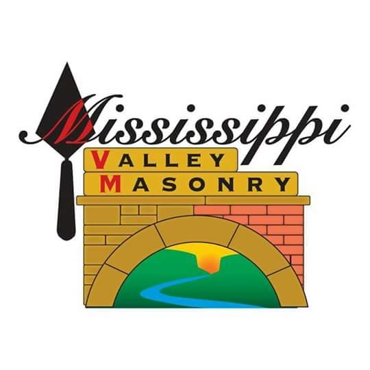 Avatar for Mississippi Valley Masonry