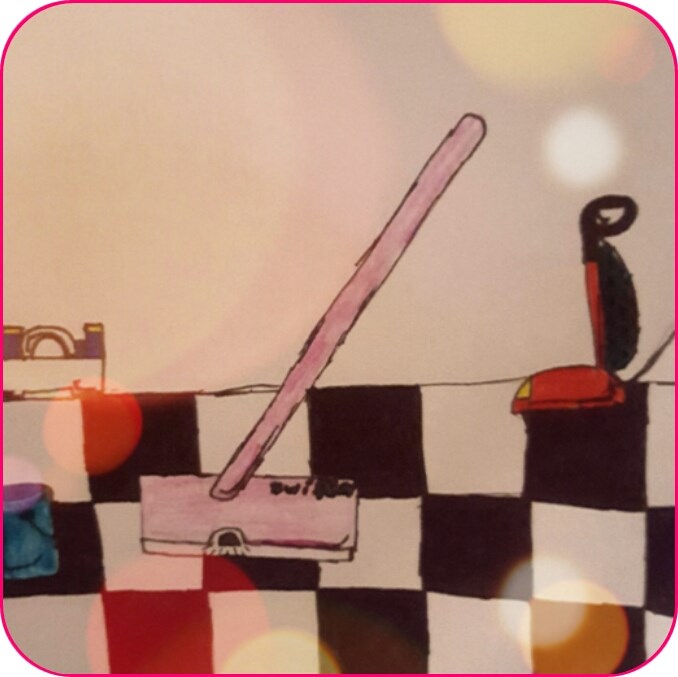 Avatar for Melika's Supreme Cleaning