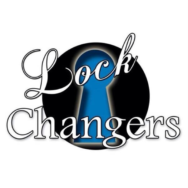 Avatar for Lockchangers locksmith service