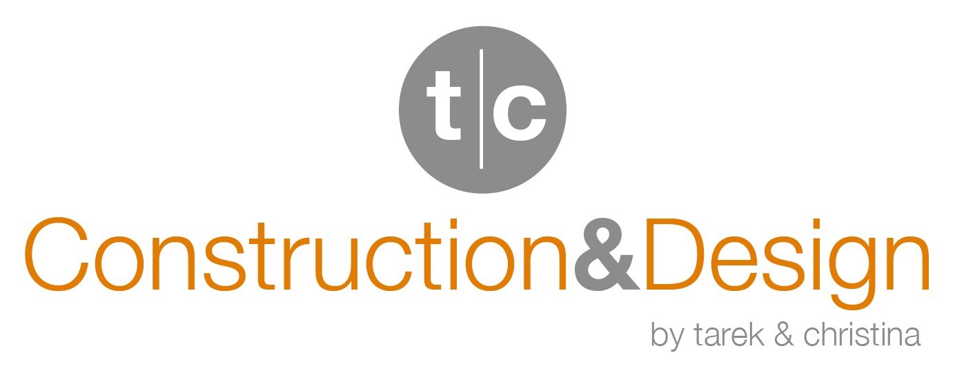 Avatar for T&C Construction & Design