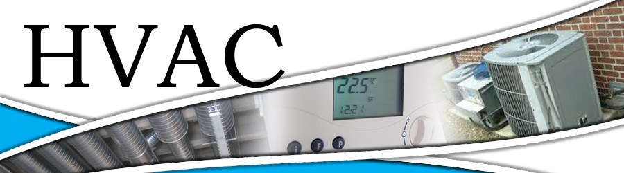 Avatar for Cen-Cal Heating and Air Conditioning