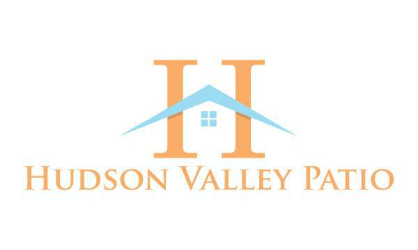 Logo for Hudson Valley Patio