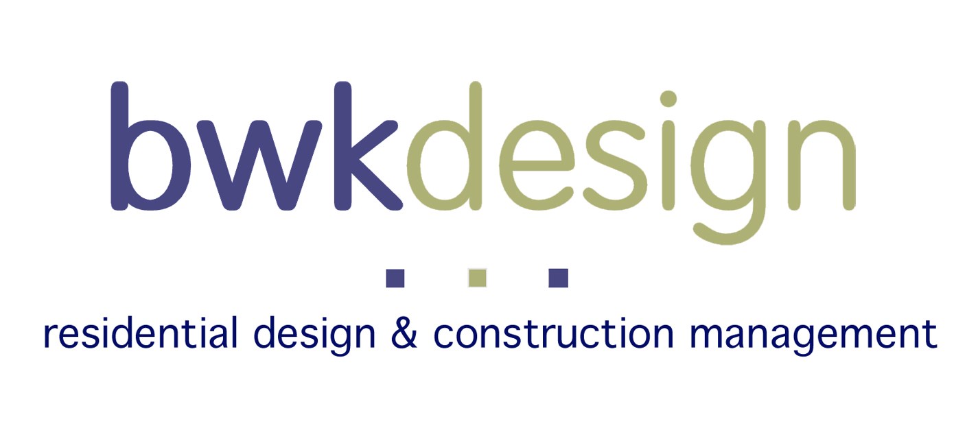 Avatar for bwk design