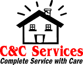 Avatar for C & C Services