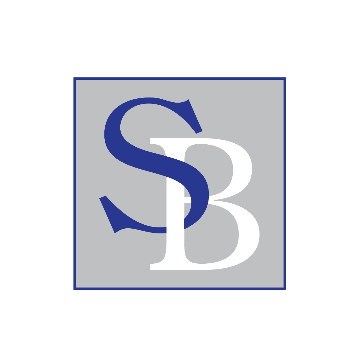 Logo for Suburban Builders