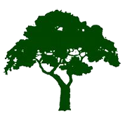 Logo for Kalbfleisch & Sons Tree Service