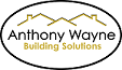 Avatar for Anthony Wayne Building Solutions