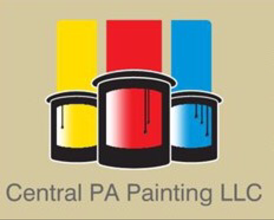 Avatar for Central PA Painting LLC