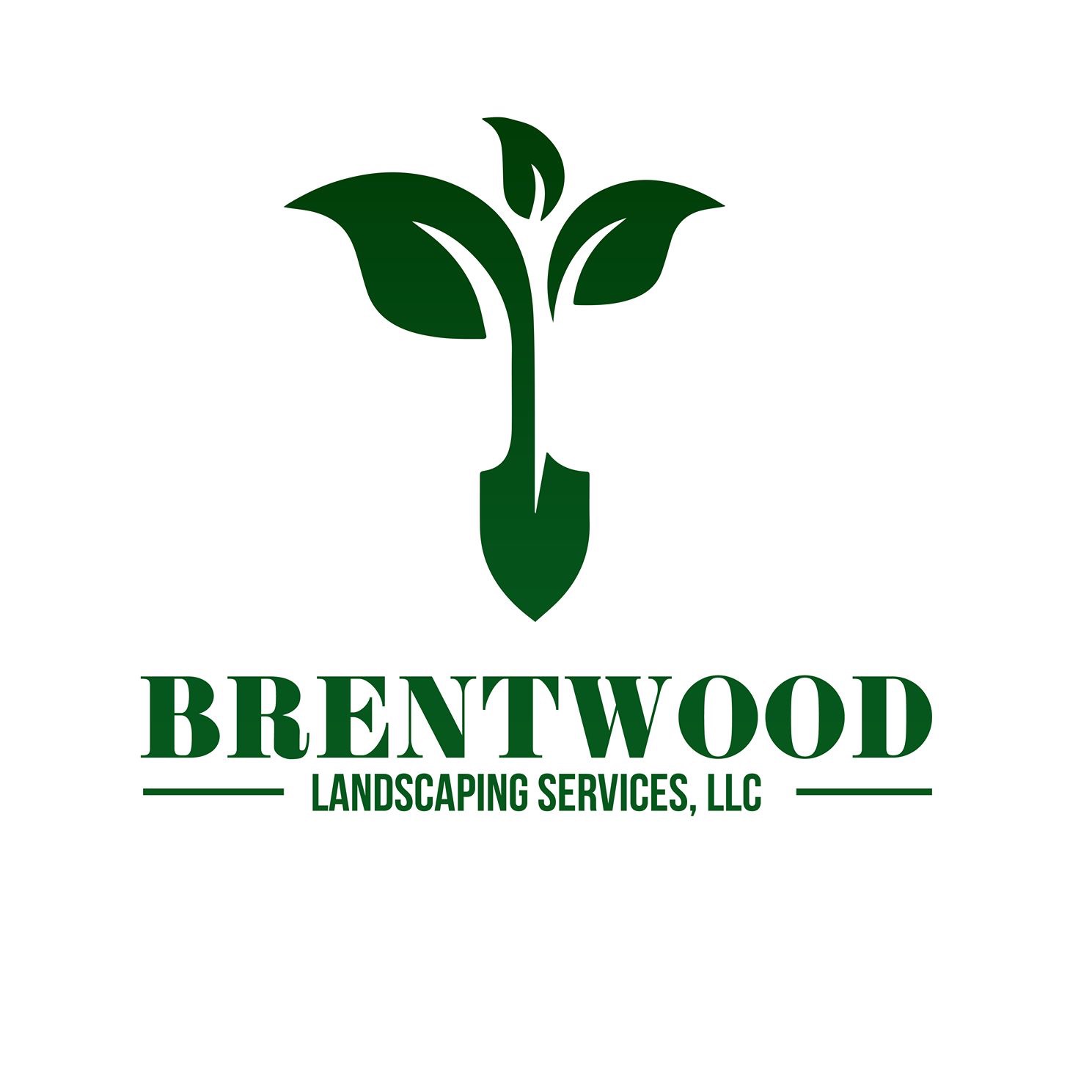 Avatar for Brentwood Landscaping Services