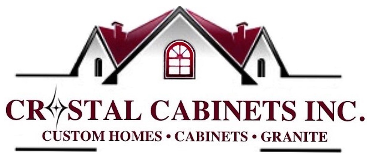 Avatar for Crystal Cabinets Inc.