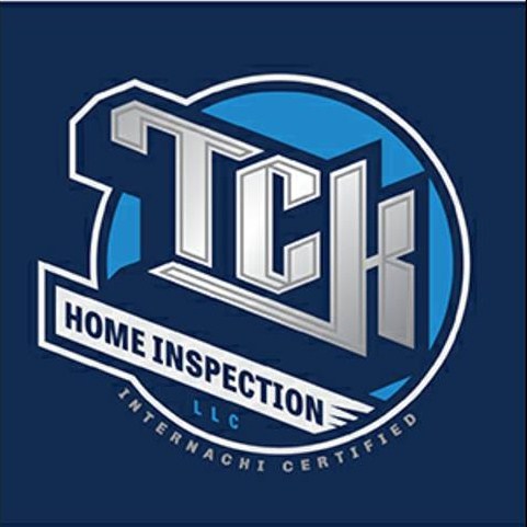 Avatar for TCK Home Inspection LLC