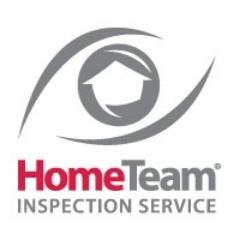 Avatar for HomeTeam Inspection Service