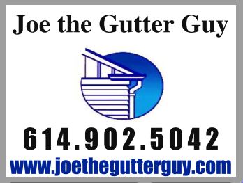 Avatar for Joe The Gutter Guy