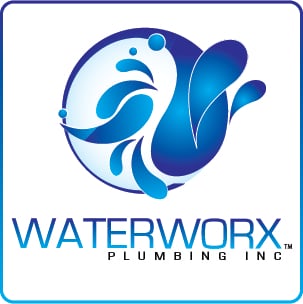 Avatar for Waterworx Plumbing