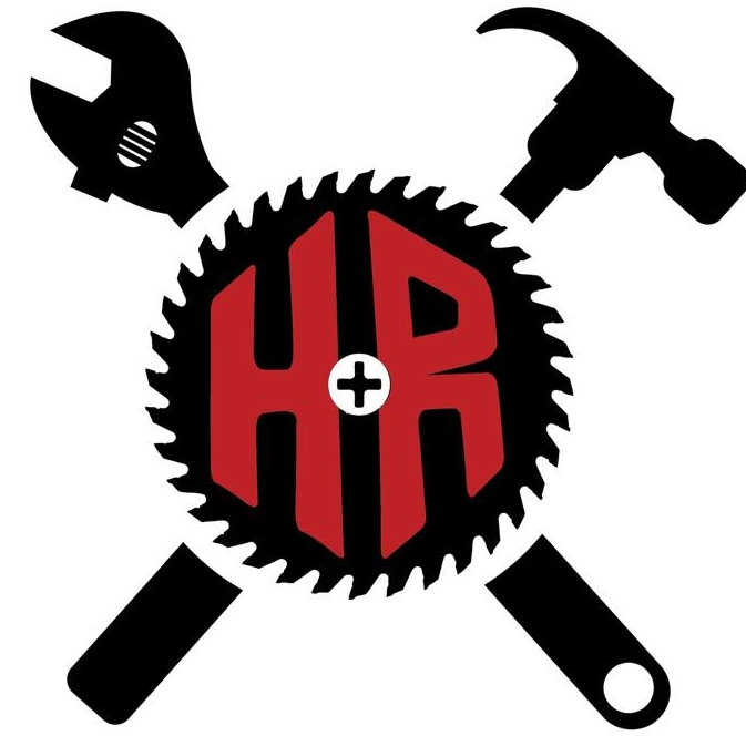 Avatar for Handy Randin, Inc