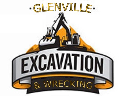Avatar for Glenville Excavation & Wrecking