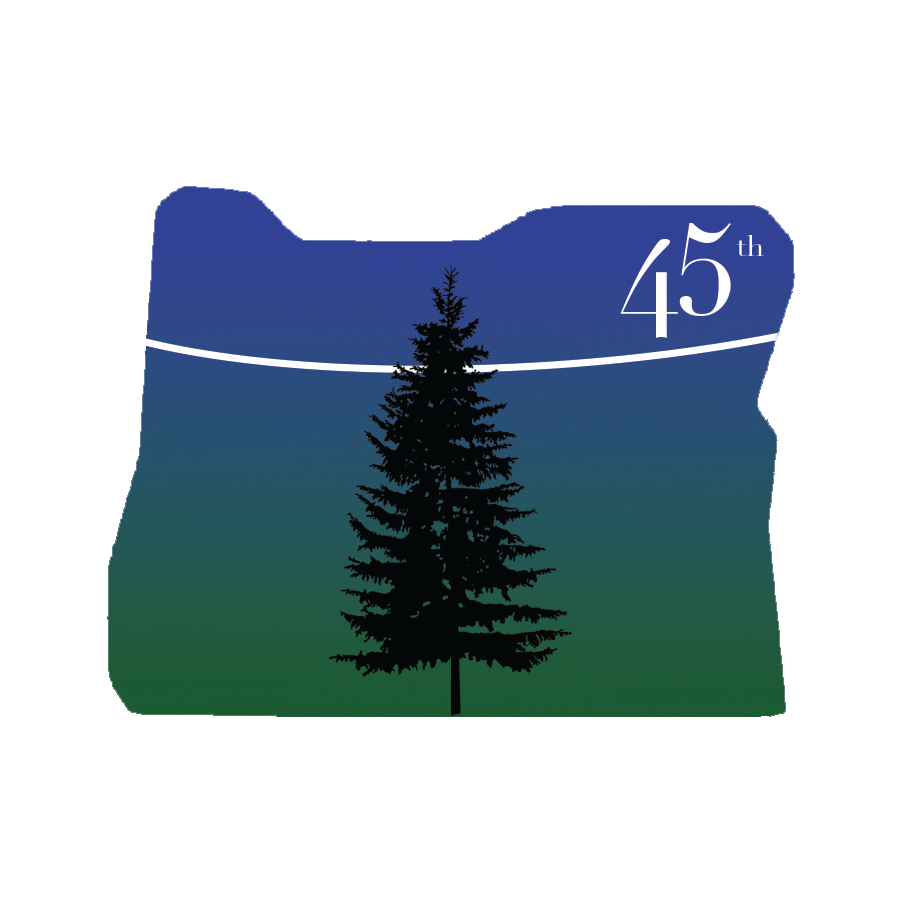 Avatar for 45th Parallel Geomatics, LLC