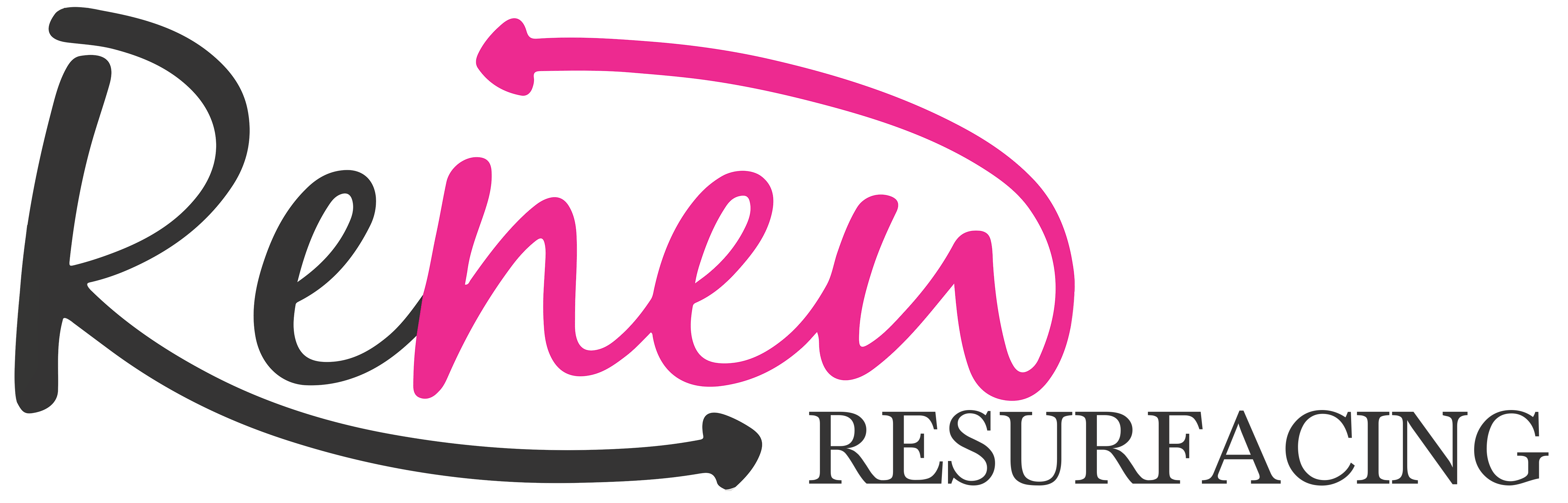 Avatar for Renew Resurfacing