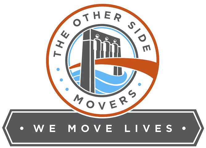Avatar for The Other Side Movers