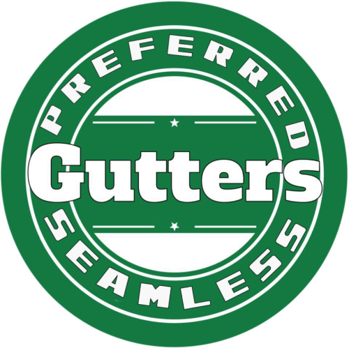 Avatar for Preferred Seamless Gutters