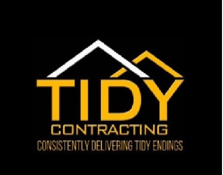 Avatar for Tidy Contracting