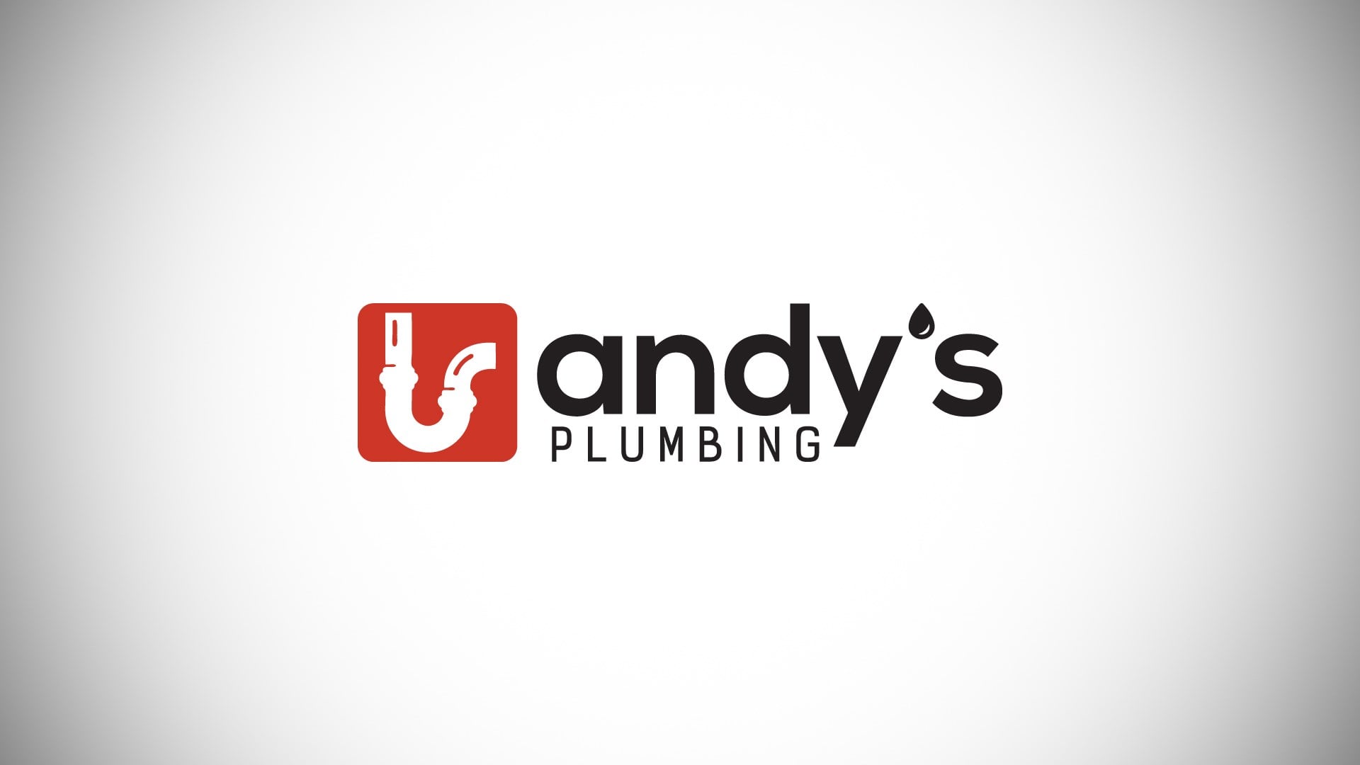 Avatar for Andy's Plumbing