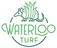 Avatar for Waterloo Turf Co.
