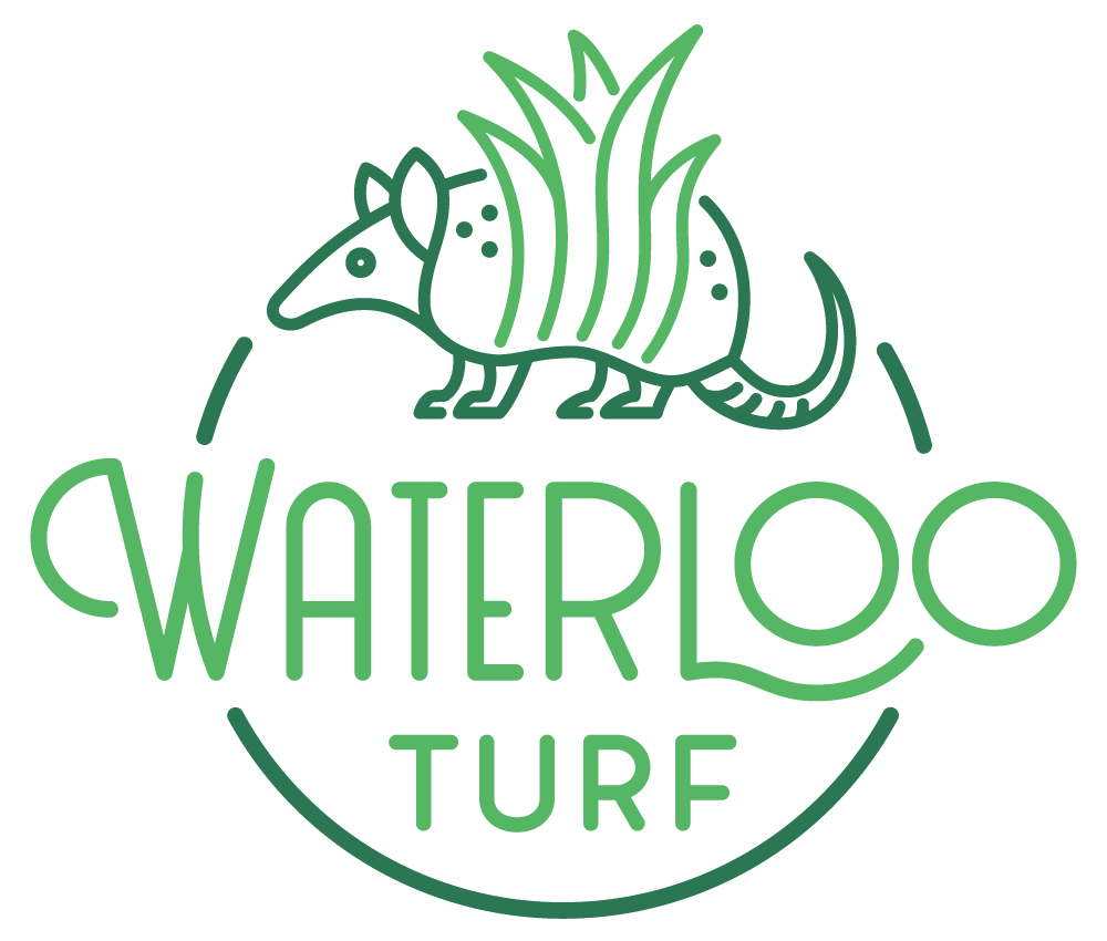 Avatar for Waterloo Turf Co.
