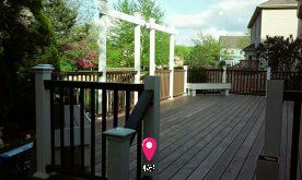 Avatar for Mountain And Son's construction llc