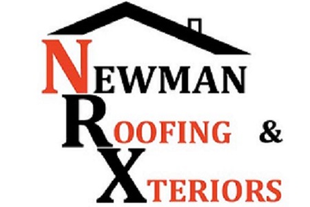 Avatar for Newman Roofing & Exteriors