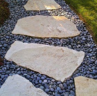 Avatar for McCarty's Landscaping