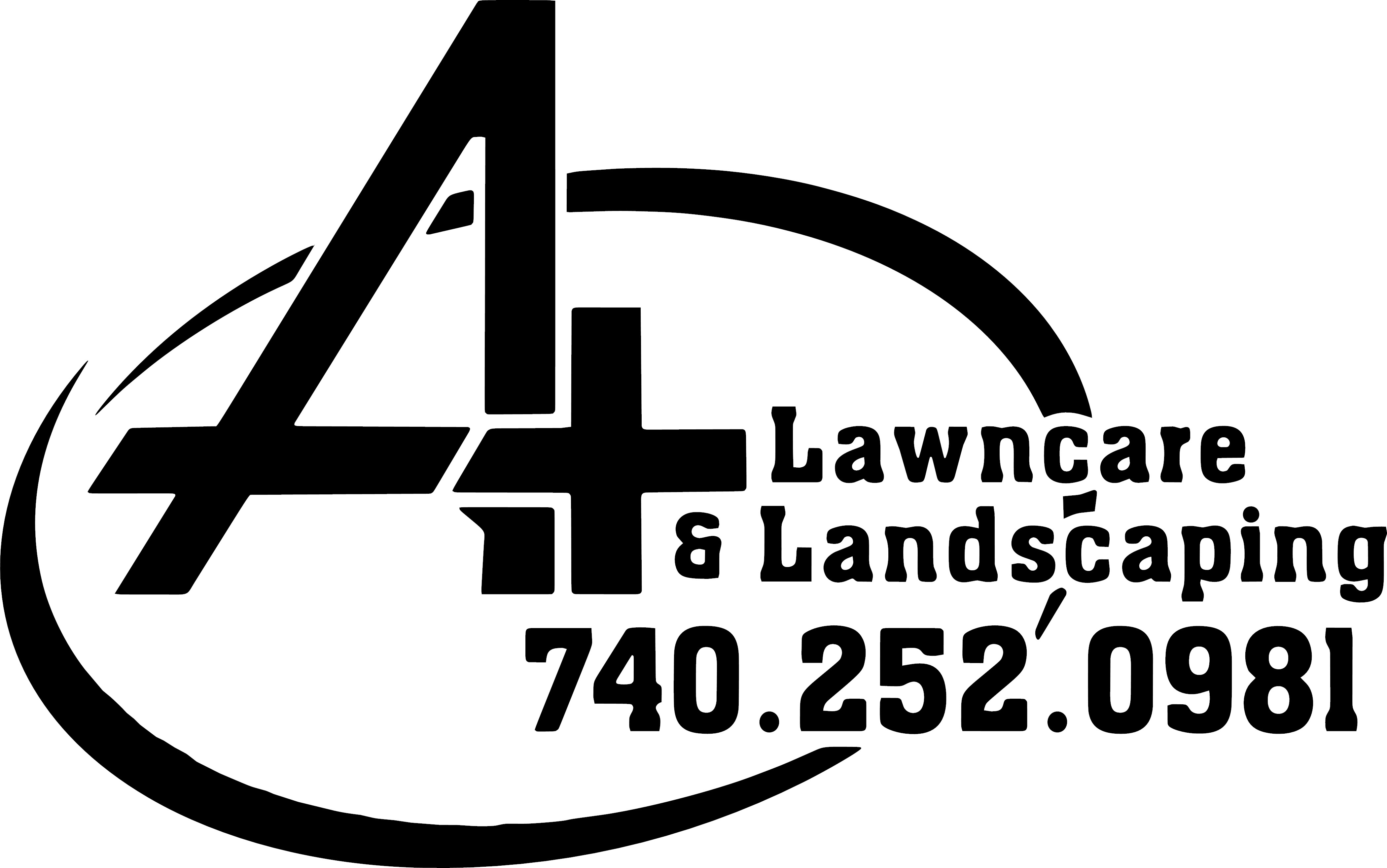 Avatar for A+Lawncare