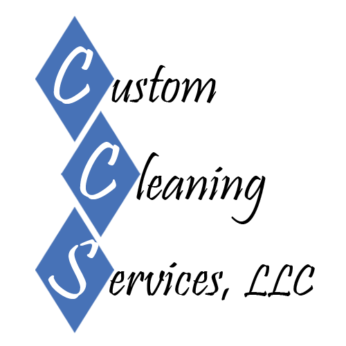 Avatar for Custom Cleaning Services