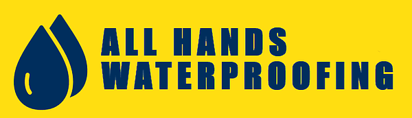 Avatar for All Hands Waterproofing